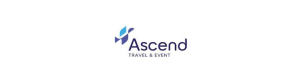 AscendTravel - HATA Member
