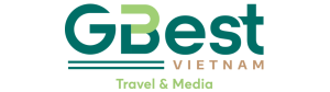 GBest Travel HATA Member