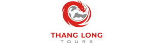 ThangLongTour - HATA Member