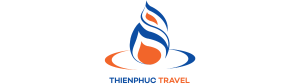 Thien Phuc Travel HATA Member