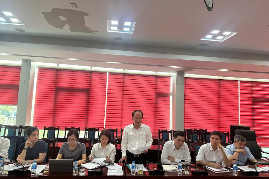 hoi nghi phoi hop cong tac du lich 2